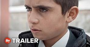 Brother's Keeper Trailer #1 (2022)