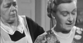 Made For Each Other (1939) - Clip | Retrospective #Shorts