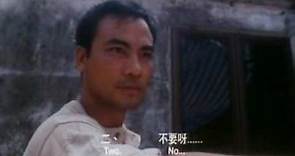 King of Robbery (1996) Simon Yam & Roy Cheung killcount