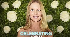 'The Young and the Restless' Star Lauralee Bell Reflects on Her 40th Year on the Soap (Exclusive)