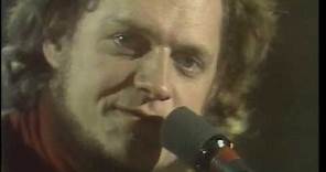 Harry Chapin - A Concert of Musical Short Stories 08/01/1974