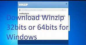 winzip download free full version for windows