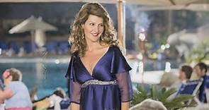 Greek Wedding Star Nia Vardalos Shares Weight Loss Secret