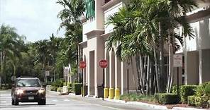 Discover Coconut Creek, Florida