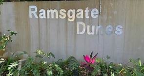 3 Bedroom Townhouse for sale in Ramsgate - 2114 Shore Drive - Margate - Property24