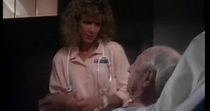 St Elsewhere S6E09 Weigh In Way Out