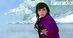 Frozen: Ana rescata a Elsa ❄️🥶 Show infantil MUNDO FLIX Lima Perù