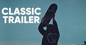Skate or Die Official Trailer #1 (1988) HD