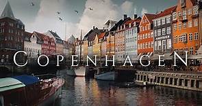 Cómo es vivir en Copenhagen | Dinamarca