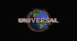 Universal Pictures/Amblin Entertainment (2001) [4K HDR]