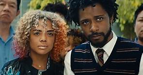 Review: Sorry to Bother You May Be the Most Culturally Relevant Movie of the Year