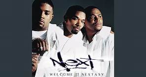 Welcome II Nextasy (Dirty Version/Intro)