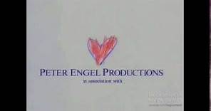 Peter Engel Production/NBC Productions (1992)