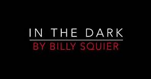 BILLY SQUIER - IN THE DARK (1981) LYRICS