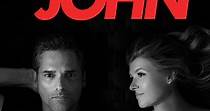 Dirty John Season 1 - watch full episodes streaming online
