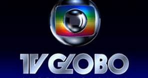 Inauguração da TV Globo Internacional 1999