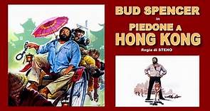 Piedone a Hong Kong (1975) HD - Video Dailymotion