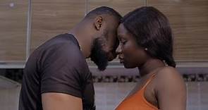 BROKEN RAINBOW (Trailer) Stan Nze, Sonia Uche, Joseph Daniel 2023 Nigerian Nollywood Movie