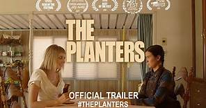 The Planters (2020) | Official Trailer HD