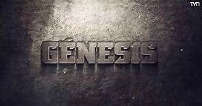 Génesis - Capítulo 47 (248) - Español Latino