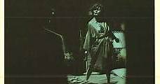 Esclavos del pecado (1966) Online - Película Completa en Español - FULLTV