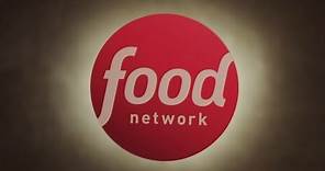 Il cibo è Food Network