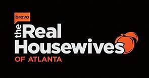 The Real Housewives of Atlanta - NBC.com