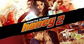 Honey 2 | Trailer | Own it on Blu-ray & DVD