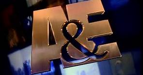 ABC News Productions/A&E Home Video (1996/99/2000)