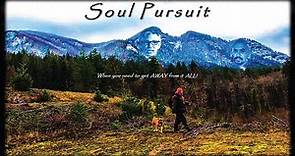Soul Pursuit [2020] Full Movie | Eric Roberts, Noel Gugliemi, Larry Humphrey