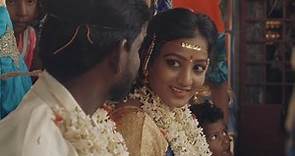 PUGAIPADAM Full Movie | Deena S - Meera | Sumankumar D | Cinema Thanthi | New Tamil Movie 2023