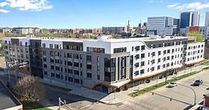Apartments For Rent in Buffalo NY - 1,587 Rentals | Apartments.com