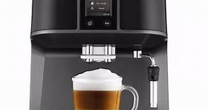 Krups 克魯伯  EA8442 全自動咖啡機 | 友和 YOHO