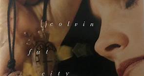 Shawn Colvin - Fat City