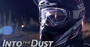 Into The Dust (Full Movie)