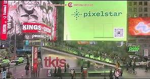 USA New York TKTS Times Square 16:31/29-01-2024