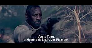 La Torre Oscura - Trailer Oficial - Sony Pictures