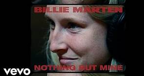 Billie Marten - Nothing But Mine