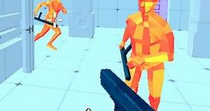 Time Shooter 3: SWAT - 🕹️ Online Game | Gameflare.com