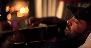 Aaron Lewis - "Forever" (Official Video)