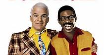 Bowfinger streaming: where to watch movie online?