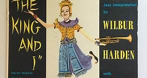 Wilbur Harden - The King And I