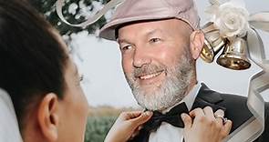 Limp Bizkit's Fred Durst Gets Married for a 4th Time