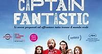 Captain Fantastic Film Streaming Ita Completo (2016) Cb01