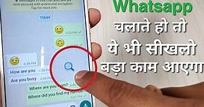 English to Hindi translation app