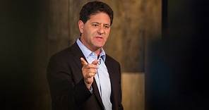 Beware, fellow plutocrats, the pitchforks are coming | Nick Hanauer