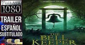 The Bell Keeper (2023) (Trailer HD) - Colton Tran