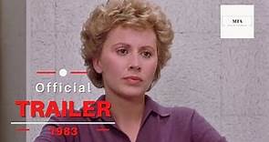 Without A Trace - Trailer 1983