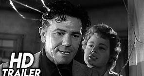 He Ran All the Way (1951) ORIGINAL TRAILER [HD 1080p]