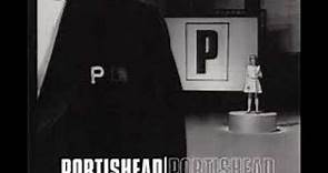 Portishead Portishead full album